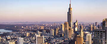 赣州-首屏背景图