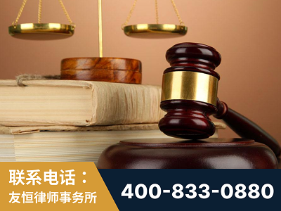 赣州-山东霍某故意伤害致人死亡案件-郑祥律师