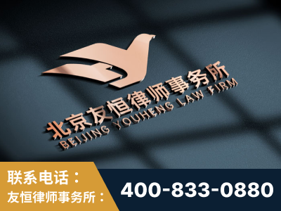 赣州-企业展示图
